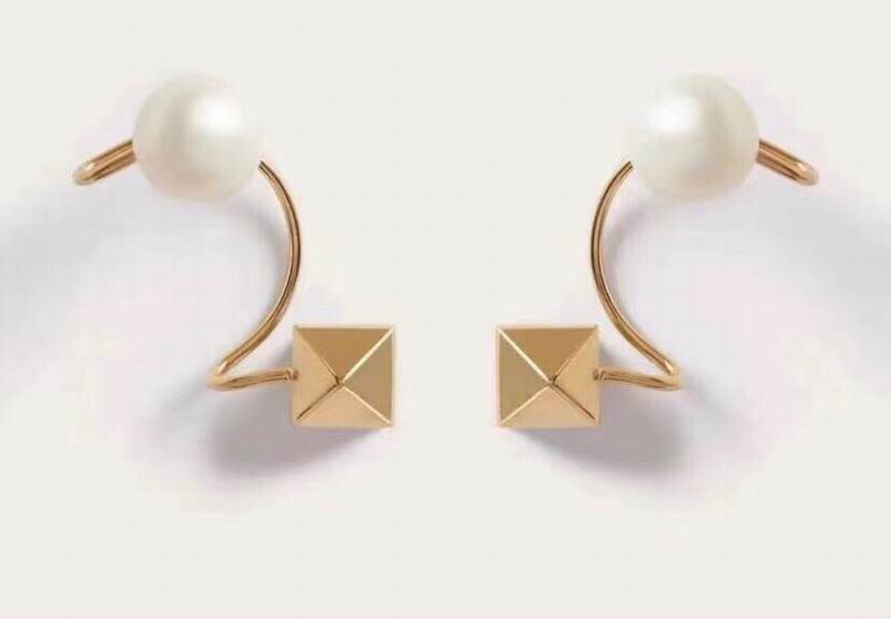 Valentino Earring 06yxs15